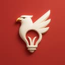 Polonopedia