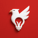 Polonopedia